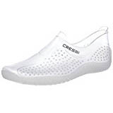 Cressi chaussure d'eau