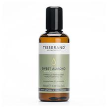 Tisserand Aromatherapy 
