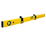 Stabila STB-14111