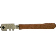 Bohle coupe-verre