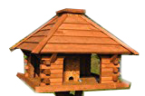 Deko-Shop-Hannusch 