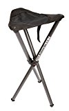 Walkstool tabouret de camping