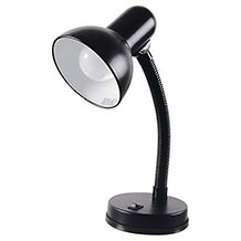 HomeLife lampe de bureau