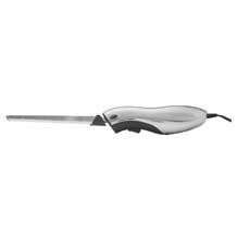 Gastroback 41600