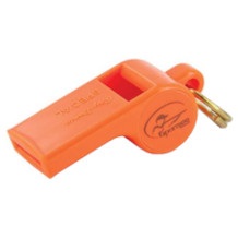 sportDOG sifflet pour chiens