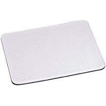 Hama tapis de souris