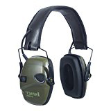 Honeywell protecteur d'oreilles