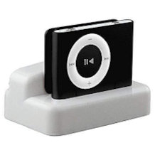 DIGIFLEX station accueil iPod