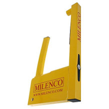 Milenco sabot de roue