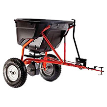 Agri Fab 45-0463