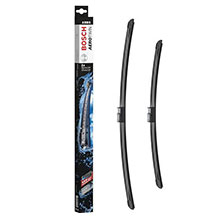 Bosch Aerotwin A936S