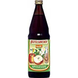 Beutelsbacher vinaigre de cidre
