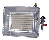ROTHENBERGER ECO 35985