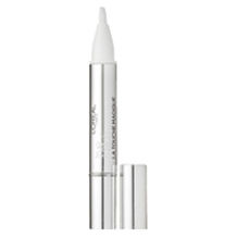 L'Oreal crayon correcteur
