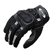 Proanti gant de moto