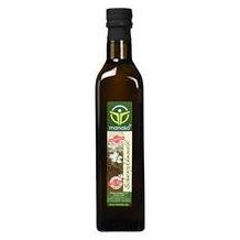 manako huile de cumin noir