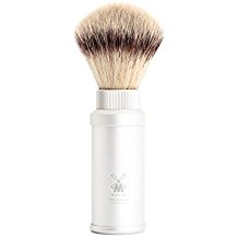 Mühle blaireau de rasage