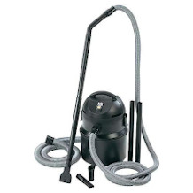 Pontec Pondomatic