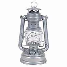 Feuerhand lampe de camping
