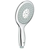 GROHE Power&Soul 130
