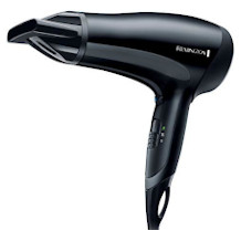 Remington D3010 Power Dry