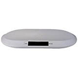 Topcom WG-2490