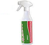 Envira insecticide en spray