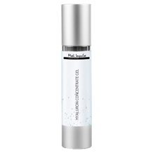 Medi Impulse crème contour des yeux