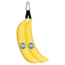 Boot Bananas désodorisant chaussures