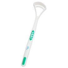 Dental Aesthetics gratte-langue