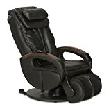Aktivshop fauteuil de massage