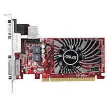 Cooler Master carte graphique