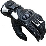 Proanti gant de moto