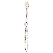 Nano-b brosse à dents