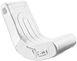 Mod-it fauteuil gaming avec son