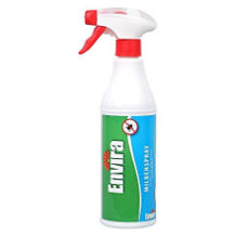 Envira bombe anti-acariens