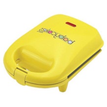 Babycakes machine à donuts