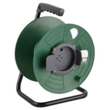 Electraline 94015