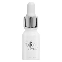 Simon & Tom antifongique pour les ongles