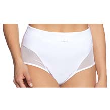 Sassa débardeur compress. femme