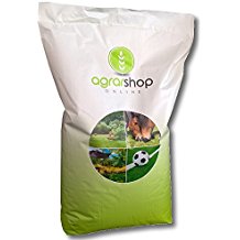Agrarshop-Online graines de gazon