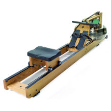 WaterRower 10107