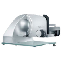 Graef M20EU