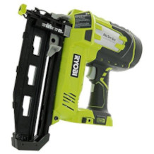 Ryobi P325
