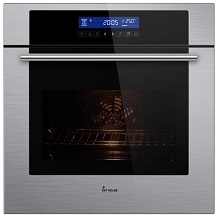 KKT KOLBE EB8015ED