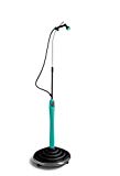 GF GARDEN douche de jardin