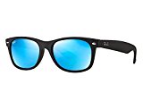 Ray-Ban lunettes de soleil pour hommes