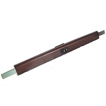 CKey barre blindée