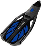 Aqua Speed palme de plongée