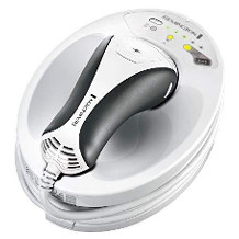 Remington IPL6250